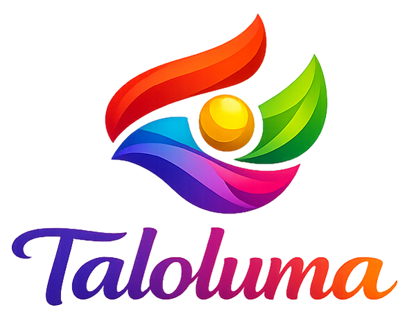 Taloluma
